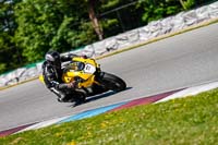 Brno;event-digital-images;motorbikes;no-limits;peter-wileman-photography;trackday;trackday-digital-images